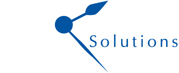 Logo_Kronux_solutions_White_Cibersecurity